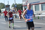 lubiebiegac.pl_III_maraton_rzeszowski026