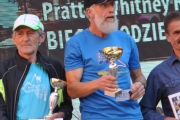 lubiebiegac.pl_III_maraton_rzeszowski153