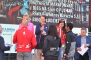 lubiebiegac.pl_III_maraton_rzeszowski158
