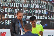 lubiebiegac.pl_III_maraton_rzeszowski176