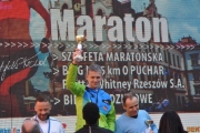 lubiebiegac.pl_III_maraton_rzeszowski131