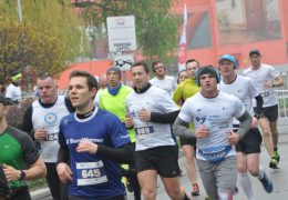 Rzeszowski Półmaraton 2016-04-10 – Galeria