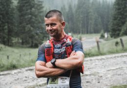 Tatra Fest 2023 – Mistrzostwa Polski w Skyrunningu Ultra