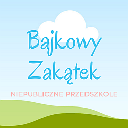 Przedszkole Rzeszów -Bajkowy Zakątek