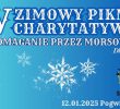 IV Zimowy Piknik Charytatywny