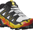 Salomon Speedcross 6 – Buty do biegania w terenie